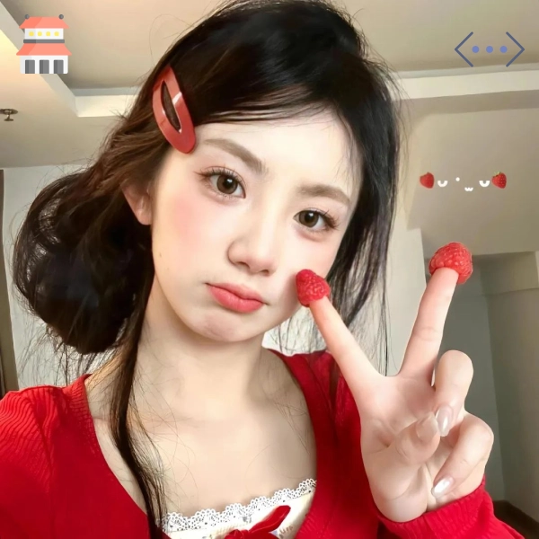 阿川